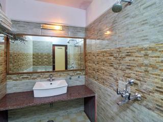 Tiger Safari Resort Sawai Madhopur Luaran gambar